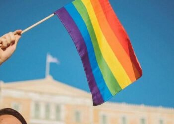 Discutiendo la ideología LGTBI