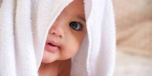 El derecho al aborto, una contradicción en sus términos
