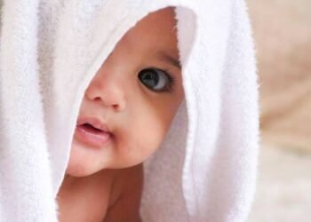 El derecho al aborto, una contradicción en sus términos