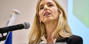 ¿Por qué participar en Política?