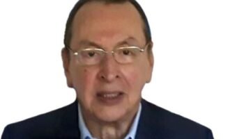 Aplicación del artículo 109 de la Constitución o estado fallido