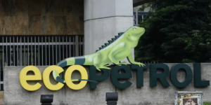 Los colombianos empezarán a quedarse sin gas natural desde 2025: experto explicó la razón