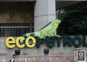 Los colombianos empezarán a quedarse sin gas natural desde 2025: experto explicó la razón