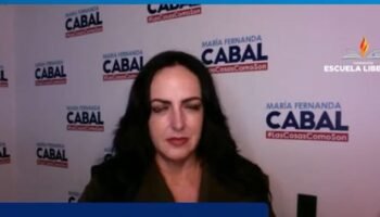 Foro: De expulsado a ministro ¿Qué pasó en Guatemala con Iván Velásquez?