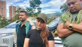 Cortocircuitos en la ‘paz total’ obligan al gobierno de Gustavo Petro a replantear su estrategia