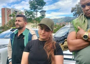 Cortocircuitos en la ‘paz total’ obligan al gobierno de Gustavo Petro a replantear su estrategia