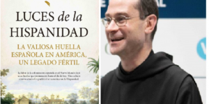 El populismo de izquierdas impera en Iberoamérica