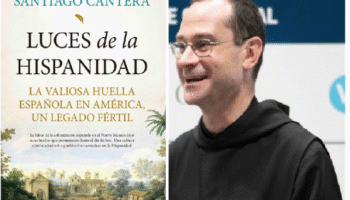 El populismo de izquierdas impera en Iberoamérica