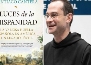 El populismo de izquierdas impera en Iberoamérica