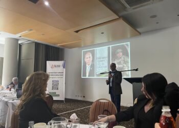 Eduardo Zapateiro en X  – @EEZapateiro