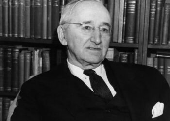 Camino de servidumbre & La situación en América Latina | Un análisis comparativo