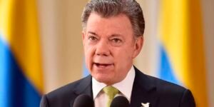 Santos alerta que constituyente de Petro llevaría a “un callejón sin salida”