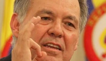 Tenia toda la razón el Dr. Alejandro Ordoñez