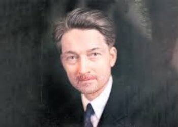 La usurpación del poder