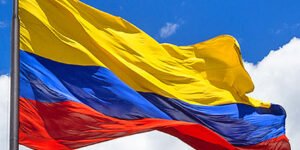 Colombian News – Las FARC fusilaron a 9 jóvenes. Solo uno, herido, sobrevivió