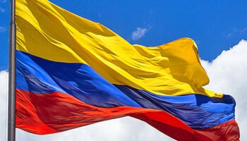 Colombian News – Las FARC fusilaron a 9 jóvenes. Solo uno, herido, sobrevivió