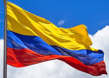 Colombian News – Las FARC fusilaron a 9 jóvenes. Solo uno, herido, sobrevivió
