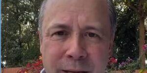 La gran emboscada de Petro