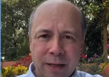 La gran emboscada de Petro