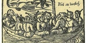 Laicismo y Civilización Cristiana: refundar el Estado sobre el peligroso embeleco del “poder constituyente”…