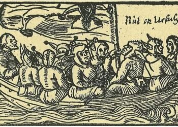 Laicismo y Civilización Cristiana: refundar el Estado sobre el peligroso embeleco del “poder constituyente”…