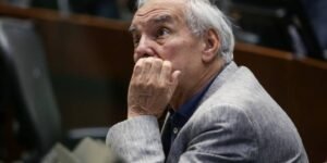 Fiscalía abre investigación a minHacienda Bonilla, director de la DNI, a Luis F. Velasco y Sandra Ortiz por caso Ungrd