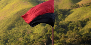 ELN cuadruplicó violaciones al cese al fuego: ha matado cinco personas y secuestrado a 52