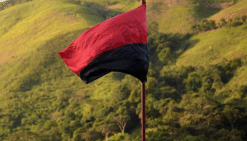 ELN cuadruplicó violaciones al cese al fuego: ha matado cinco personas y secuestrado a 52