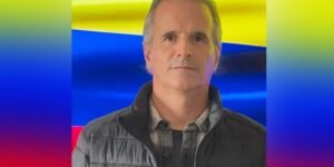 La denuncia internacional que podría derrumbar a la izquierda hispanoamericana