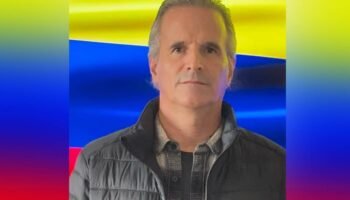 La denuncia internacional que podría derrumbar a la izquierda hispanoamericana