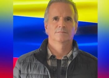 La denuncia internacional que podría derrumbar a la izquierda hispanoamericana