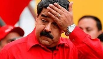 ¡Solo nuestra es la responsabilidad!