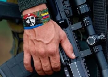 Disidencias de las Farc exigieron millonarios pagos a habitantes del Cauca si se negaban a sacar al Ejército