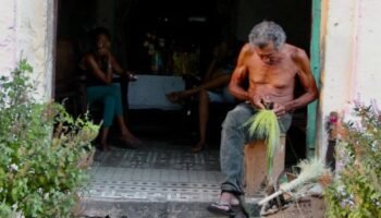 Extrema pobreza en Cuba escala al 89%, según un nuevo estudio del OCDH