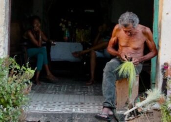 Extrema pobreza en Cuba escala al 89%, según un nuevo estudio del OCDH