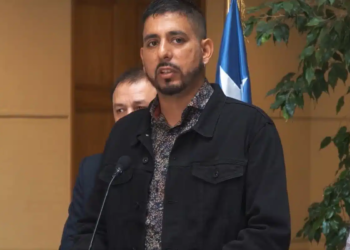 «Respetar el estado mental de los peces»: el nuevo disparate de la izquierda gobernante en Chile