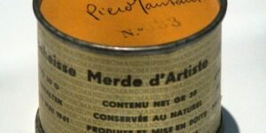 Cómo se manipula a las personas a través del arte «moderno»: una operación «agresiva y masificada»