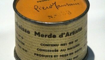 Cómo se manipula a las personas a través del arte «moderno»: una operación «agresiva y masificada»