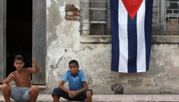 Cuba, una isla que se está quedando vacía