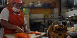 Más de 12 millones de colombianos no podrían pensionarse, según dato revelado por el Dane