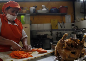 Más de 12 millones de colombianos no podrían pensionarse, según dato revelado por el Dane