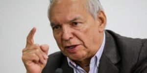 Las pistas detrás del contrato de Cotorra, Córdoba, que MinHacienda le pidió a la UNGRD en diciembre por $ 50.000 millones