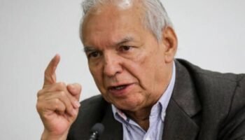 Las pistas detrás del contrato de Cotorra, Córdoba, que MinHacienda le pidió a la UNGRD en diciembre por $ 50.000 millones