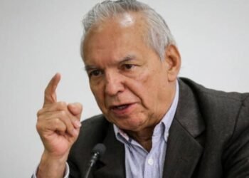 Las pistas detrás del contrato de Cotorra, Córdoba, que MinHacienda le pidió a la UNGRD en diciembre por $ 50.000 millones