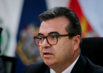 Olmedo López destapó la “olla podrida” de la Ungrd ante la Corte Suprema: habló, incluso, de entregar contratos al ELN