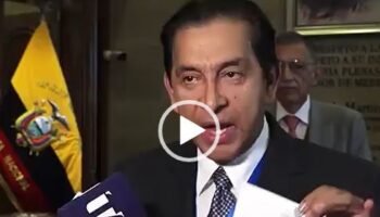 Como nos hace falta esto en Colombia…