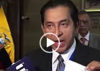 Como nos hace falta esto en Colombia…