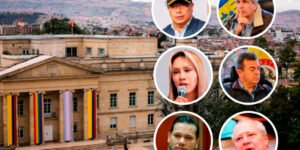 Petro y el origen del escándalo de la Ungrd