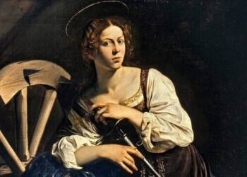 Los derechos humanos van dirigidos al bien