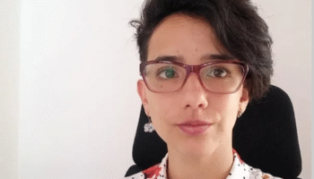 Abrupto ‘no’ de Ecopetrol a Oxy, un golpe financiero y a su gobierno corporativo